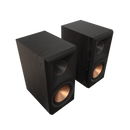 Klipsch RP-600M II Bookshelf Speaker