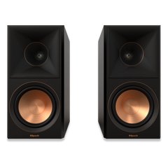 Klipsch RP-600M II Bookshelf Speaker