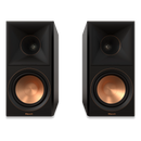 Klipsch RP-600M II Bookshelf Speaker