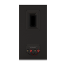 Klipsch RP-600M II Bookshelf Speaker