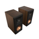 Klipsch RP-600M II Bookshelf Speaker
