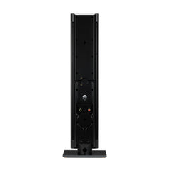 Klipsch RP-640D On-Wall Speaker
