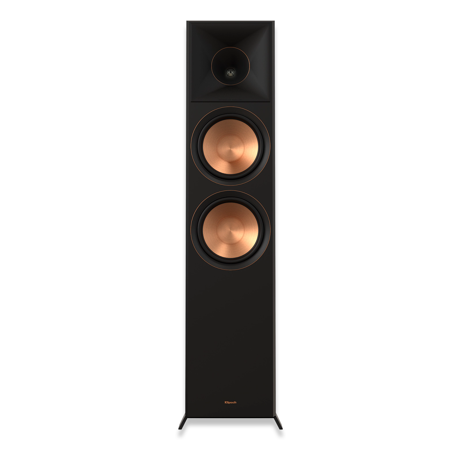 Klipsch RP-8000F II Tower Speaker