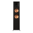 Klipsch RP-8000F II Tower Speaker
