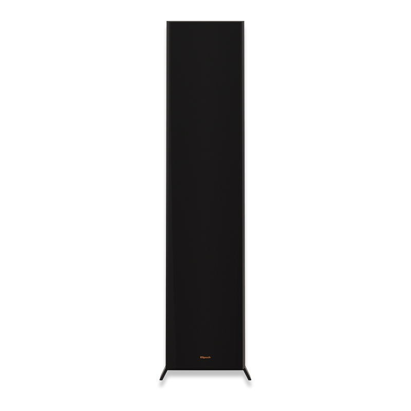 Klipsch RP-8060FA II Dolby Atmos Floorstanding Speaker