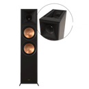Klipsch RP-8060FA II Dolby Atmos Floorstanding Speaker