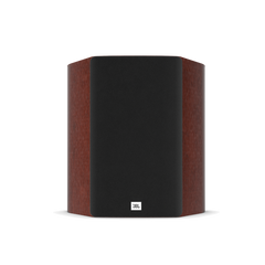 JBL Studio 610 Wall-Mountable Surround Speaker (Pair)