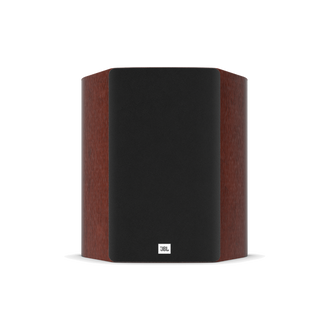 JBL Studio 610 Wall-Mountable Surround Speaker (Pair)