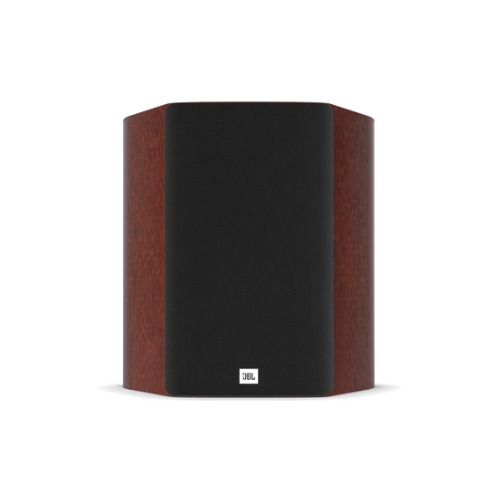 JBL Studio 610 Wall-Mountable Surround Speaker (Pair)
