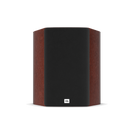 JBL Studio 610 Surround Speaker