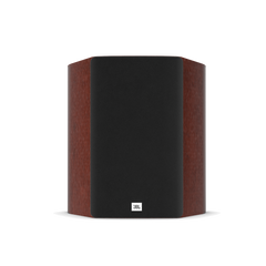 JBL Studio 610 Wall-Mountable Surround Speaker (Pair)