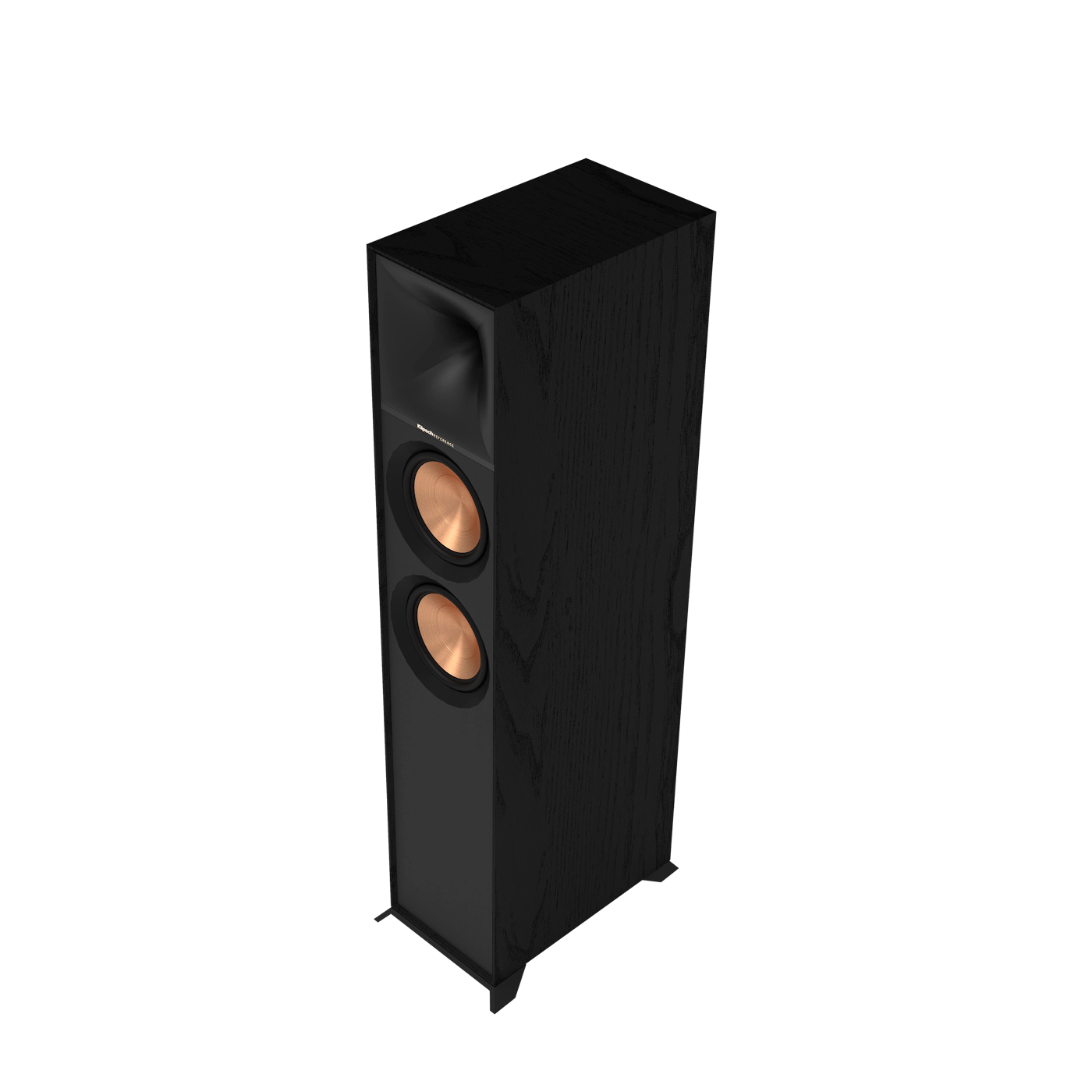 Klipsch R-600-F Tower Speaker