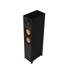 Klipsch R-600-F Tower Speaker