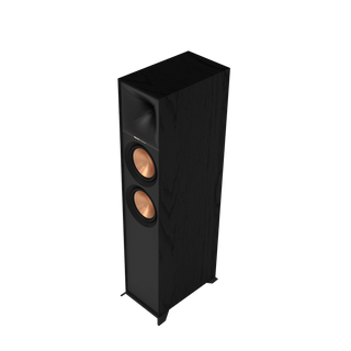 Klipsch R-600-F Tower Speaker