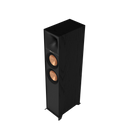 Klipsch R-600-F Tower Speaker