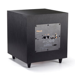 Klipsch Reference Theatre Pack 5.1