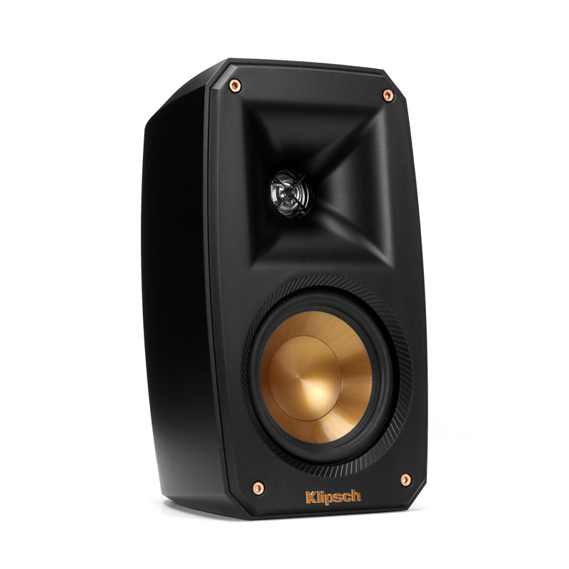 Klipsch Reference Theatre Pack 5.1