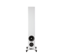 Polk Audio Reserve R500 Floorstanding Speaker (Pair)