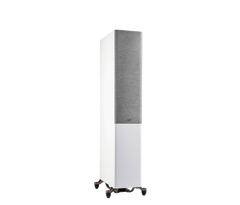 Polk Audio Reserve R600 Floorstanding Speaker (Pair)