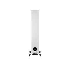 Polk Audio Reserve R600 Floorstanding Speaker (Pair)