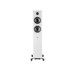 Polk Audio Reserve R600 Floorstanding Speaker (Pair)