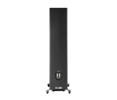 Polk Audio Reserve R700 Floorstanding Speaker (Pair)