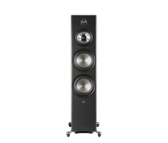 Polk Audio Reserve R700 Floorstanding Speaker (Pair)