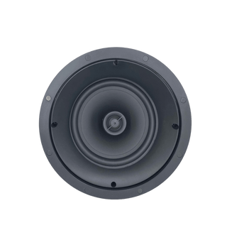 Pure Acoustics RIFT 65ACS