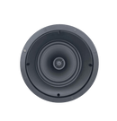 Pure Acoustics RIFT 65ACS