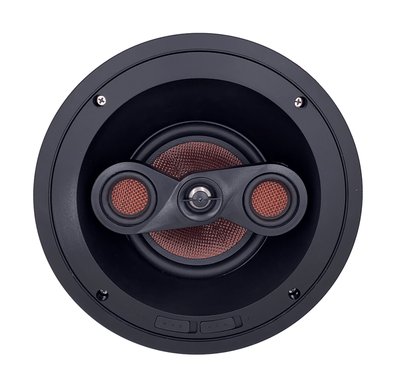 Pure Acoustics RIFT 8ACF