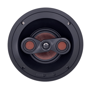 Pure Acoustics RIFT 8ACF