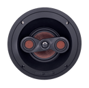 Pure Acoustics RIFT 8ACF
