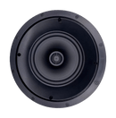 Pure Acoustics RIFT 8ACS