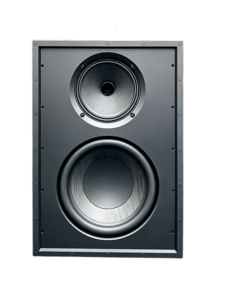 Pure Acoustics RIFT F12