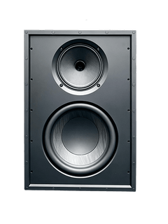 Pure Acoustics RIFT F12