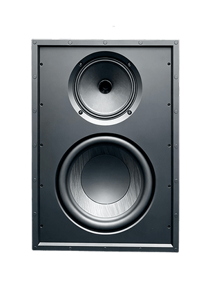 Pure Acoustics RIFT F12