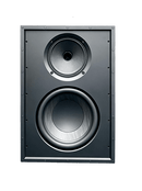 Pure Acoustics RIFT F12