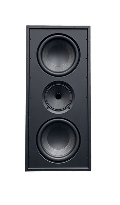 Pure Acoustics RIFT F12C