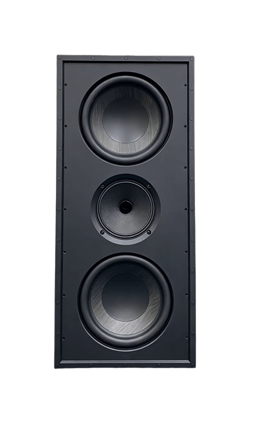Pure Acoustics RIFT F12C