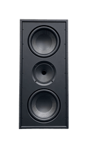 Pure Acoustics RIFT F12C