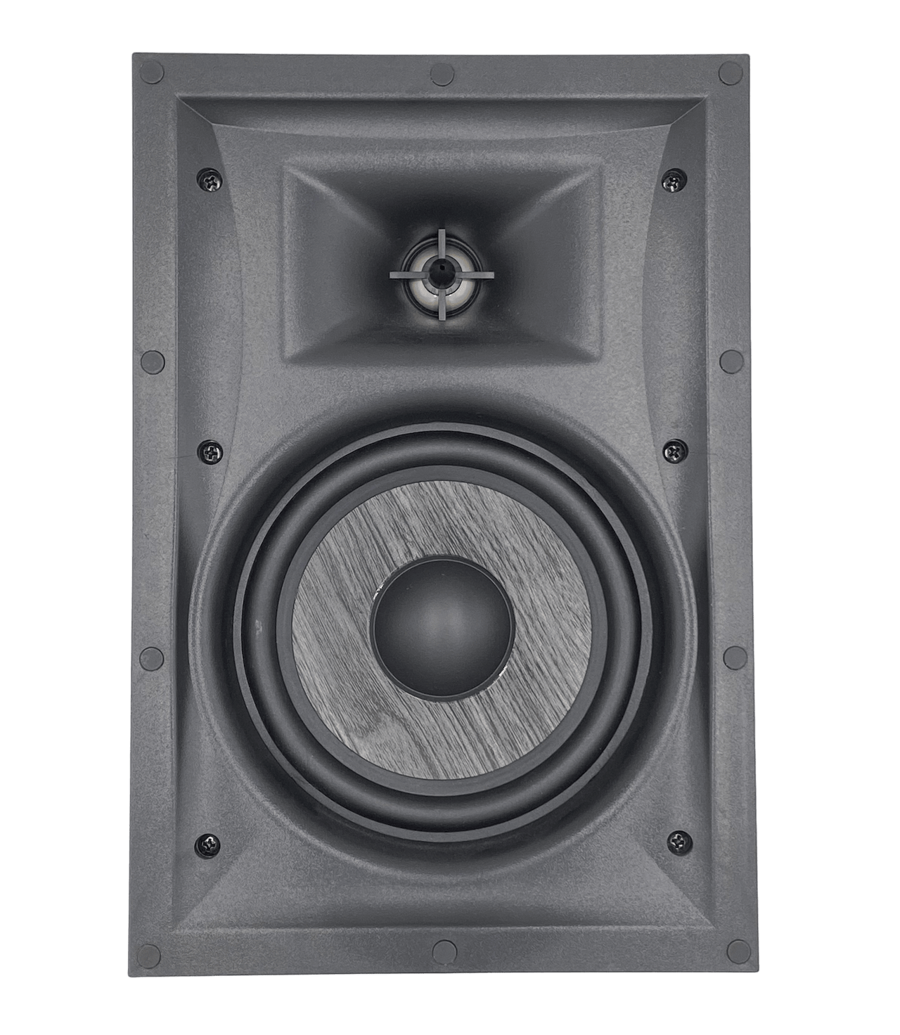 Pure Acoustics RIFT 52