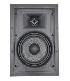 Pure Acoustics RIFT 52