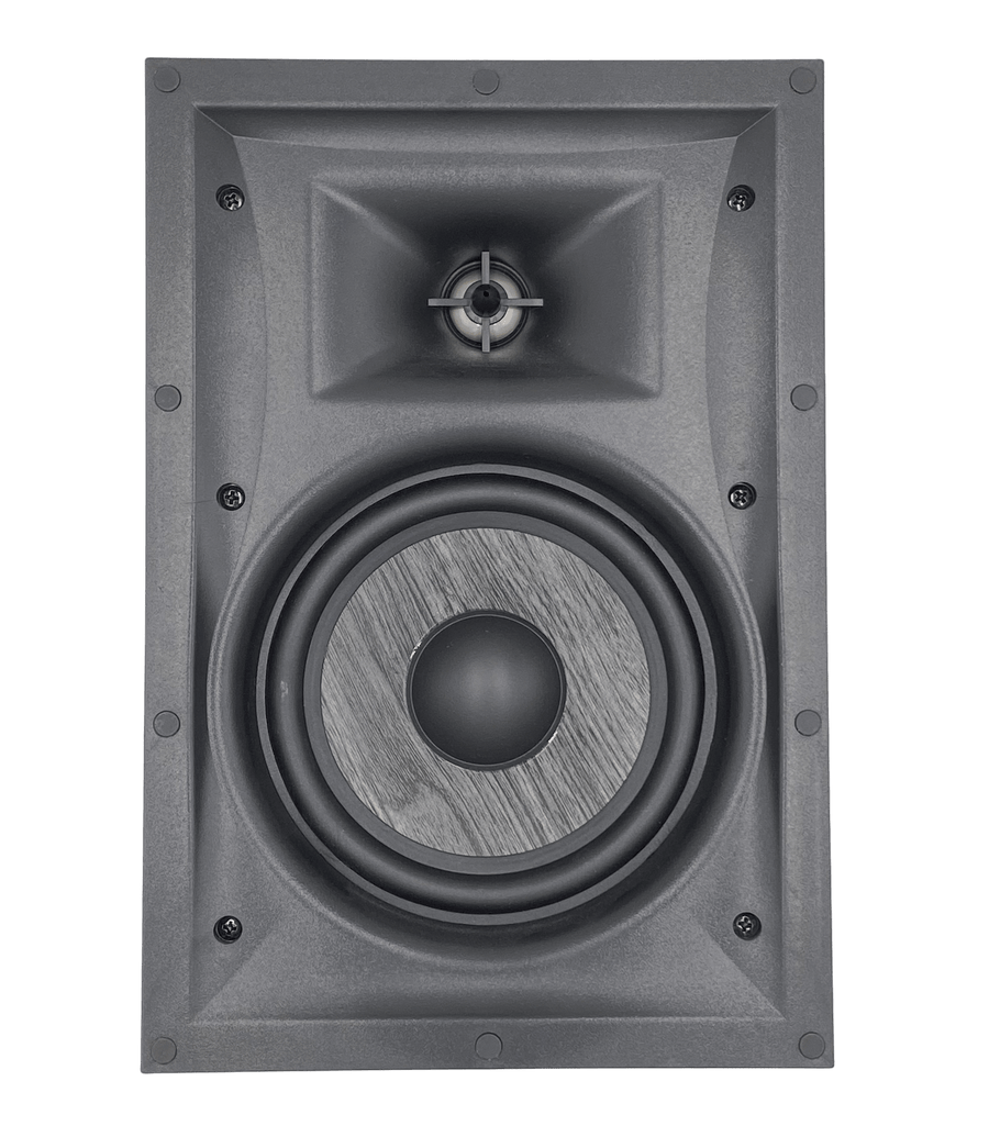 Pure Acoustics RIFT 52