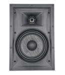 Pure Acoustics RIFT 52