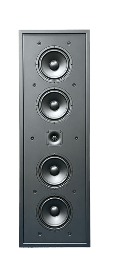 Pure Acoustics RIFT F65C