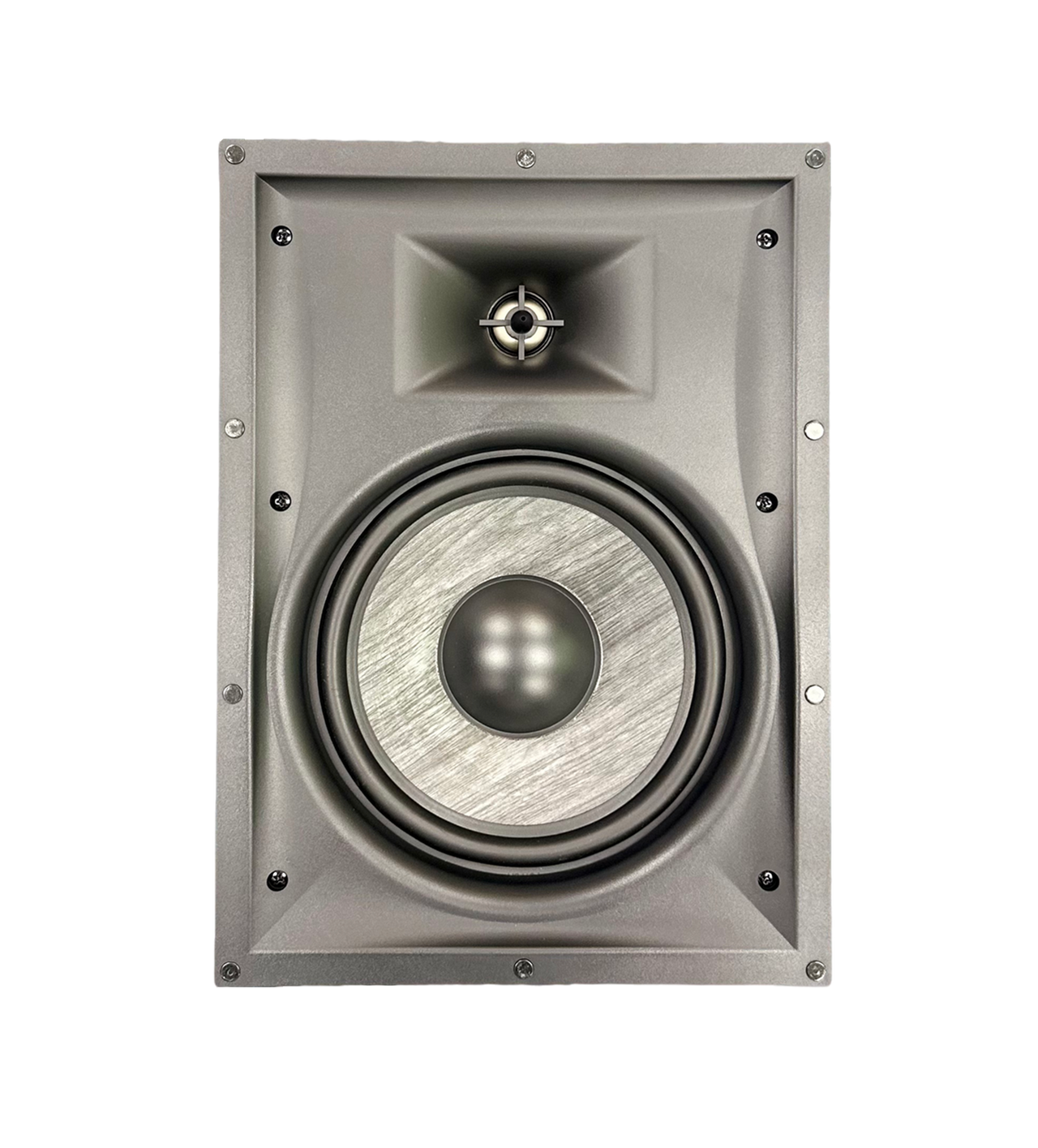 Pure Acoustics RIFT F8