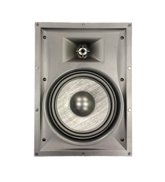 Pure Acoustics RIFT F8