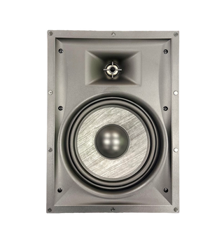 Pure Acoustics RIFT F8