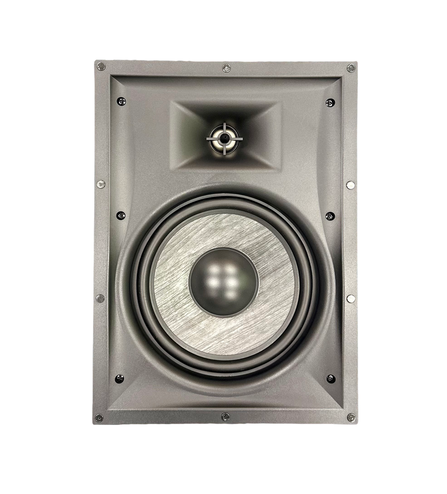 Pure Acoustics RIFT F8