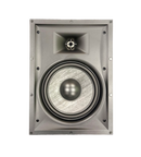 Pure Acoustics RIFT F8